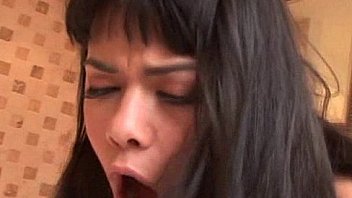 Sexy teen squirter 10