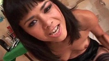 Sexy teen squirter 10