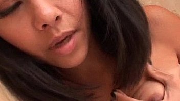 Sexy teen squirter 10