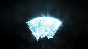 Rosa rosebud's cock puppets full movie