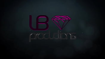 Rosa rosebud's cock puppets full movie