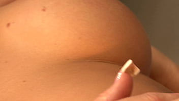 Brooke havenis a horny milf librarian