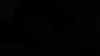 19yo lesbian scissoring with petite beauty