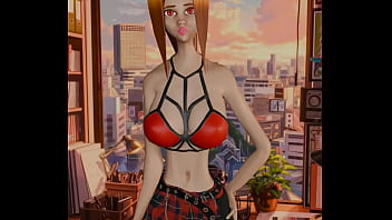 "tolytite’s forbidden playground – enter at your own risk" "tolytite’s forbidden playground – enter at your own risk"