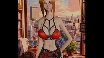 "tolytite’s forbidden playground – enter at your own risk" "tolytite’s forbidden playground – enter at your own risk"