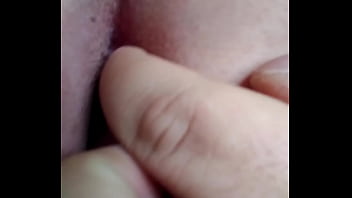 Vem Negros thumbnail