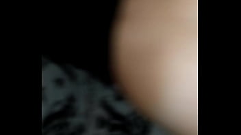 20161125 223147 thumbnail