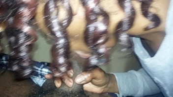 20141215 143059 thumbnail