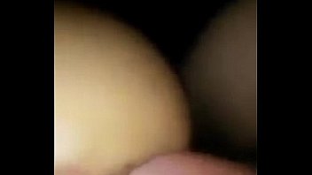 10296338 349771621865390 1301562715 N thumbnail