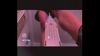 Welcome to the city my city content dropping now #sizetwitter