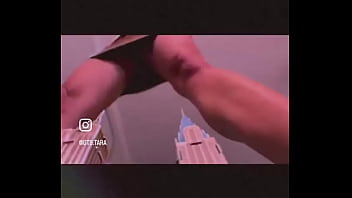 Welcome to the city my city content dropping now #sizetwitter