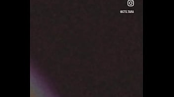 Welcome to the city my city content dropping now #sizetwitter