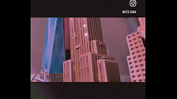 Welcome to the city my city content dropping now #sizetwitter