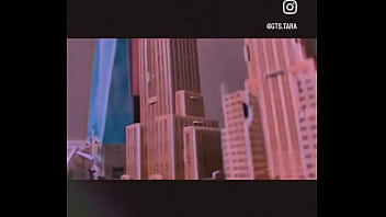 Welcome to the city my city content dropping now #sizetwitter