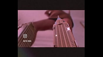 Welcome to the city my city content dropping now #sizetwitter