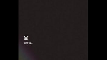 Welcome to the city my city content dropping now #sizetwitter