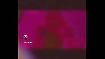 Welcome to the city my city content dropping now #sizetwitter Welcome to the city my city content dropping now #sizetwitter