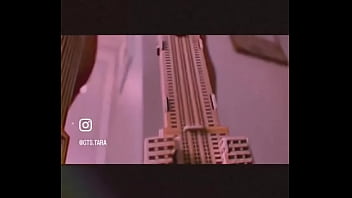 Welcome to the city my city content dropping now #sizetwitter