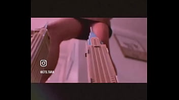 Welcome to the city my city content dropping now #sizetwitter