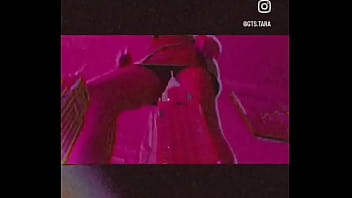 Welcome to the city my city content dropping now #sizetwitter