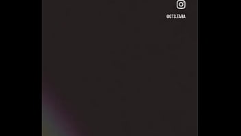 Welcome to the city my city content dropping now #sizetwitter