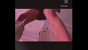 Welcome to the city my city content dropping now #sizetwitter