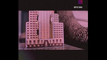 Welcome to the city my city content dropping now #sizetwitter