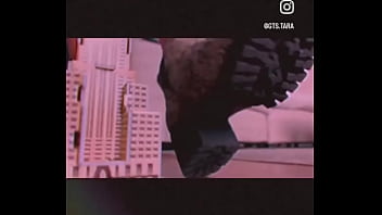 Welcome to the city my city content dropping now #sizetwitter