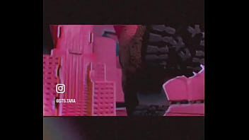 Welcome to the city my city content dropping now #sizetwitter