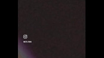 Welcome to the city my city content dropping now #sizetwitter