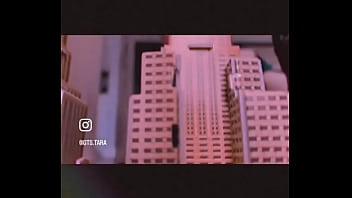 Welcome to the city my city content dropping now #sizetwitter