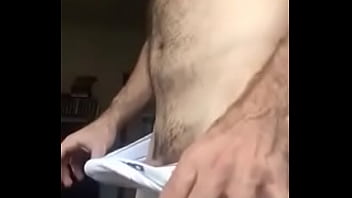 Exibindo A Piroca thumbnail