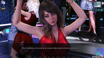 Sunshine love ep 384 – visual novel gameplay hd Sunshine love ep 384 – visual novel gameplay hd