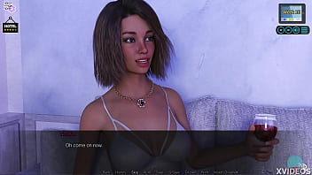 Sunshine Love Ep 384 – Visual Novel Gameplay Hd thumbnail