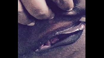 Latina pussy closeup waiting for you analaysya moore wants you