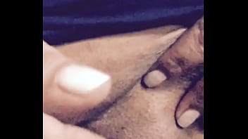 Latina pussy closeup waiting for you analaysya moore wants you