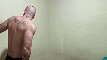 Suzie slut com julia fontanelli fodendo com carmona gratis