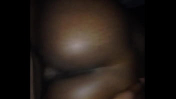 Damn that pussy was good