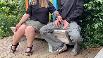 You want it in your big ass but you can only get a handjob You want it in your big ass but you can only get a handjob