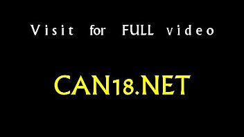 Getting her snatch conquer by man