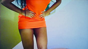 Between calm and fire