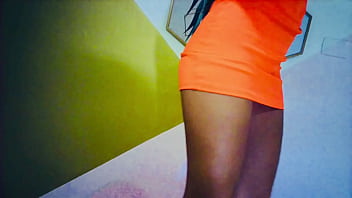 Between calm and fire