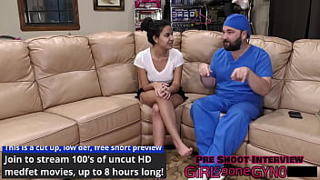 Tampa university entrance physical alix avery