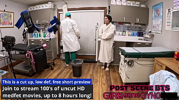 Tampa university entrance physical alix avery