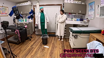 Tampa university entrance physical alix avery