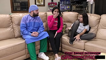 Tampa university entrance physical alix avery Tampa university entrance physical alix avery