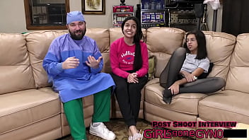 Tampa university entrance physical alix avery