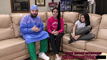 Tampa university entrance physical alix avery