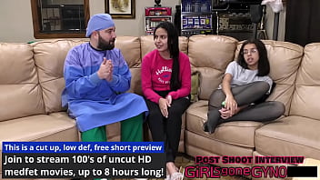 Tampa university entrance physical alix avery