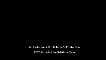 Tampa university entrance physical alix avery